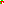 Destellos dst-2570080