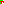 Destellos dst-2570081