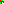 Destellos dst-2570083