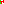 Destellos dst-2570084
