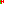 Destellos dst-2570087