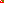 Destellos dst-257009