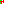 Destellos dst-2570090