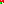 Destellos dst-2570091