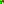 Destellos dst-2570092