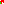 Destellos dst-2570093