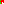 Destellos dst-2570094