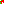 Destellos dst-2570095