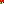 Destellos dst-2570096