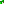Destellos dst-2570099