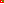 Destellos dst-257010