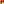 Destellos dst-2570101