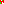 Destellos dst-2570102