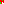 Destellos dst-2570103