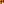 Destellos dst-2570104
