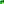 Destellos dst-2570105