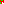 Destellos dst-2570106