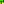 Destellos dst-2570107