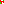 Destellos dst-2570108