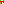 Destellos dst-2570109