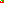 Destellos dst-257011