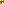 Destellos dst-2570112
