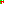 Destellos dst-2570114