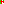 Destellos dst-2570115