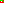 Destellos dst-257012