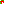 Destellos dst-2570123