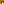 Destellos dst-2570124