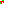 Destellos dst-2570125