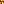 Destellos dst-2570126