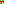Destellos dst-2570127