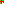 Destellos dst-2570128