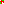 Destellos dst-2570129