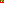 Destellos dst-257013