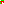Destellos dst-2570132