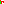 Destellos dst-2570134