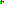 Destellos dst-2570136