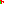 Destellos dst-2570137