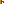Destellos dst-2570138