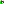 Destellos dst-2570139