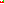 Destellos dst-257014