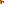 Destellos dst-2570140