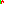 Destellos dst-2570142