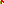 Destellos dst-2570143