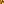 Destellos dst-2570144