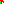 Destellos dst-2570145