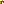 Destellos dst-2570146